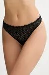 Guess  Tangá  OLIVIA