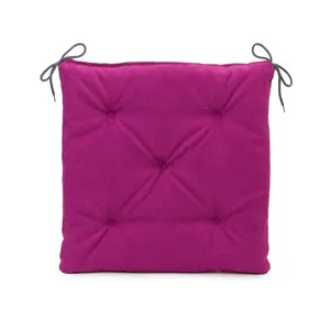 Novel PODSEDÁK, 40/40/4 cm