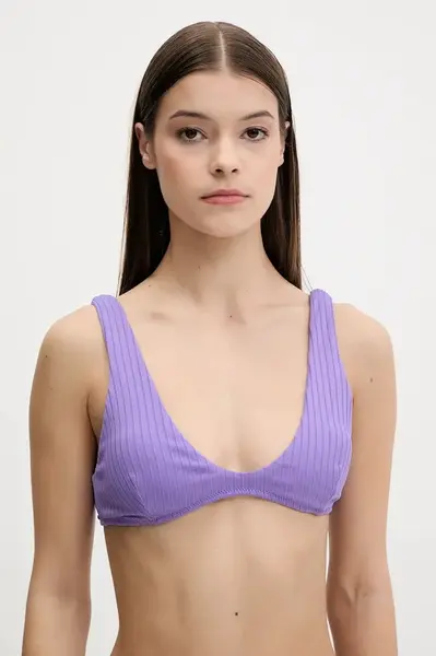 Rip Curl  Plavková podprsenka  PREMIUM SURF