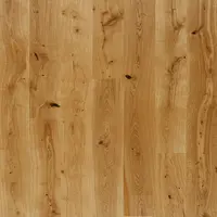 Ambiente PARKETOVÁ PODLAHA (m²) dub