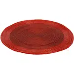 XXXL PROSTÍRÁNÍ NA STŮL, 35 cm