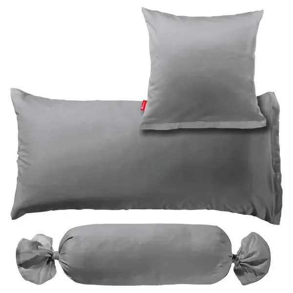 POTAH NA POLŠTÁŘ 15/40 cm