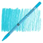 Pastel v bezdřevé tužce, Sennelier - odstín 732 Turquoise Blue
