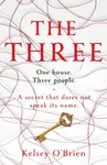 The Three - Kelsey O'Brien