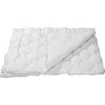 Boxxx CELOROČNÍ PŘIKRÝVKA, 140/200 cm, polyester