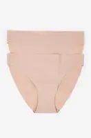 Nohavičky women'secret 2-pak