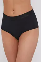 Nohavičky Karl Lagerfeld