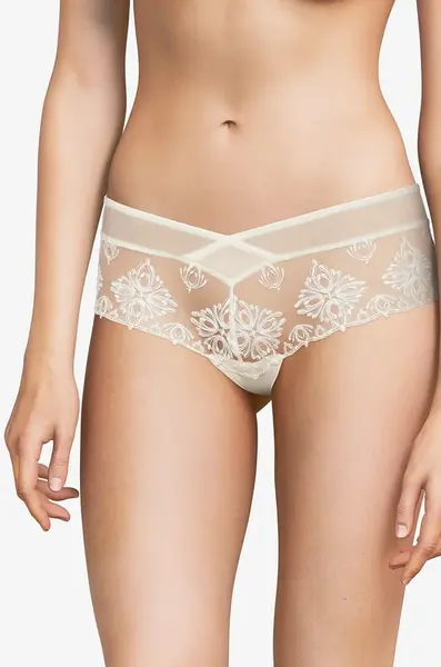 Brazílske nohavičky Chantelle