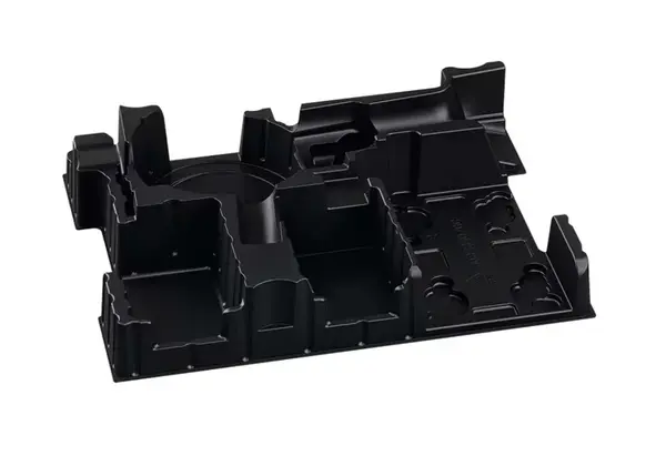 Bosch - Vložka GWS/GWX 18V-8 pro L-BOXX 1600A03810