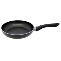 ELO PÁNEV NA SMAŽENÍ nepřilnavý povrch ILAG® 24 cm