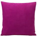 Novel DEKORAČNÍ POLŠTÁŘ 50/50 cm