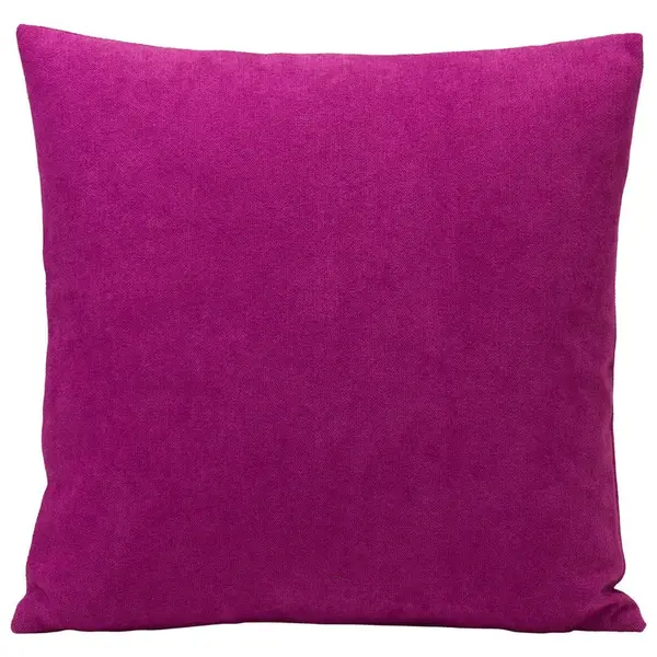 Novel DEKORAČNÍ POLŠTÁŘ 50/50 cm