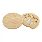 SERVÍROVACÍ PRKÉNKO 23/23/3,6 cm