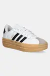 adidas  Detské tenisky  VL COURT BOLD
