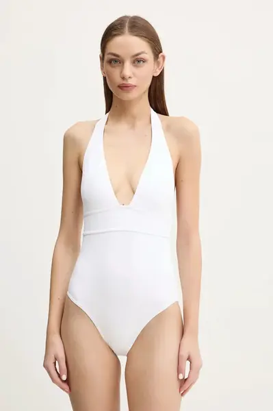 Jednodielne plavky Melissa Odabash