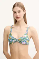 Obojstranná plavková podprsenka Picture Kalta