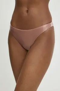 Plavkové nohavičky Answear.LAB