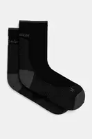 Ponožky Icebreaker Merino Hike+ Ultralight