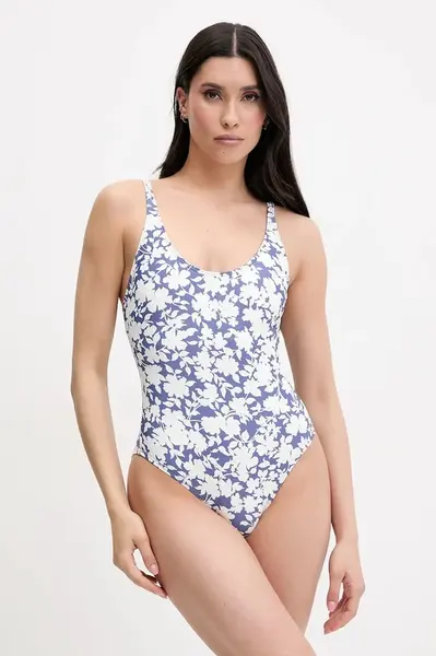 Plavky MICHAEL Michael Kors