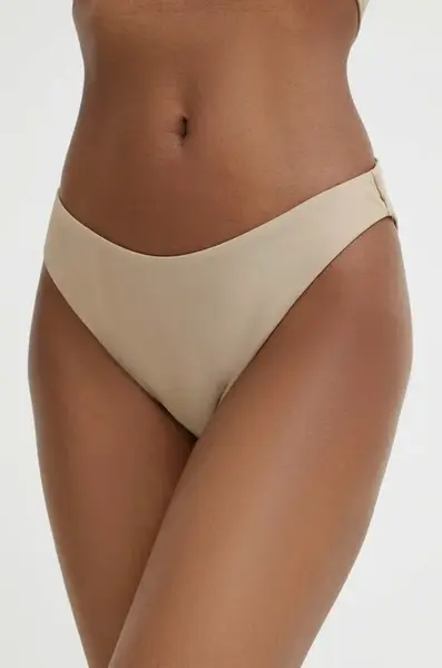 Plavkové nohavičky Answear.LAB