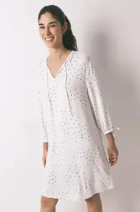 women'secret  Noční košilka