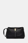 Pinko crossbody kabelka dámská kožená
