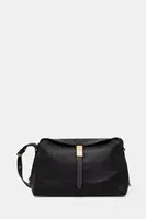 Kožená kabelka Pinko Horizontal