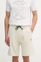 Kraťasy Aeronautica Militare