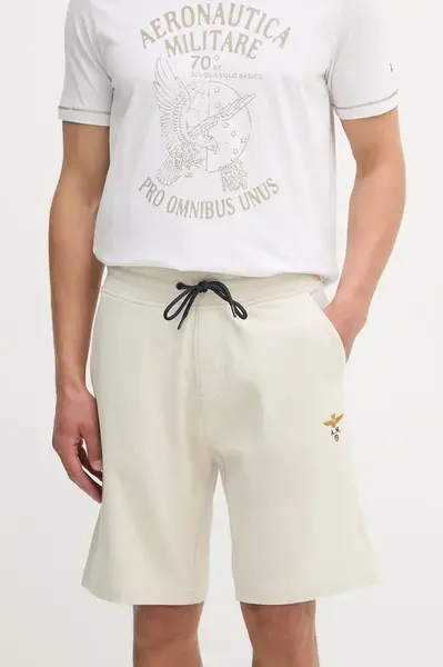 Kraťasy Aeronautica Militare