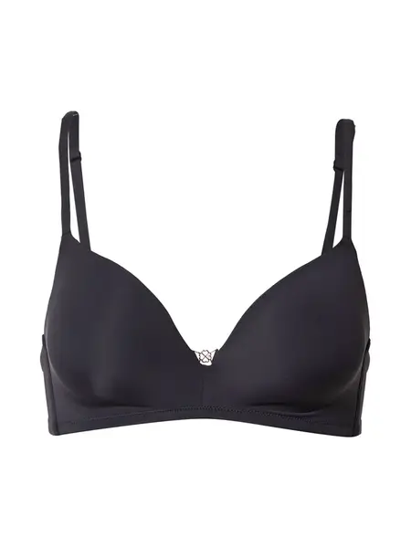 Dorina Podprsenka 'Fili'  čierna