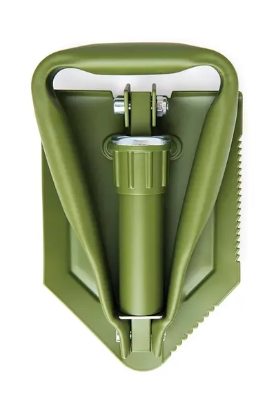 Skládací lopatka Gentelmen's Hardware Folding Shovel