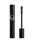 Dior Objemová řasenka Overvolume (Extreme Volume Mascara) 8,5 g Black