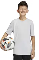 Dětské tričko adidas Performance TABELA 23 JSY
