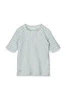 Plavecké tričko s dlouhým rukávem Liewood