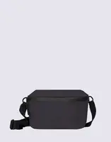 Ucon Acrobatics Jona Medium Lotus Infinity Black