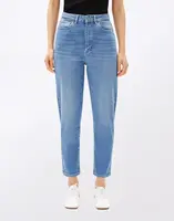 Armedangels Mairaa 3034 herse W28/L32