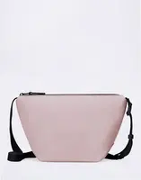 Ucon Acrobatics Nola Lotus Light Rose