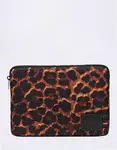 Herschel Supply Anchor 14 Inch Sleeve Digi Leopard