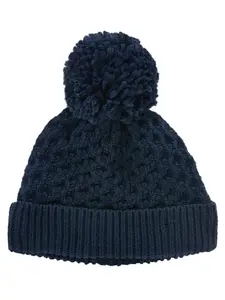 Next Čiapky  tmavomodrá
