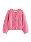 Next Kardigán  ružová