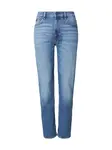 Calvin Klein Džínsy  modrá denim