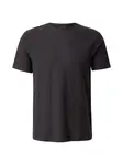ARMANI EXCHANGE Tričko  čierna