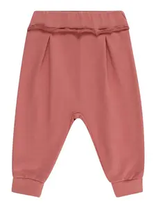 Fixoni Legíny  staroružová