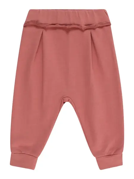 Fixoni Legíny  staroružová