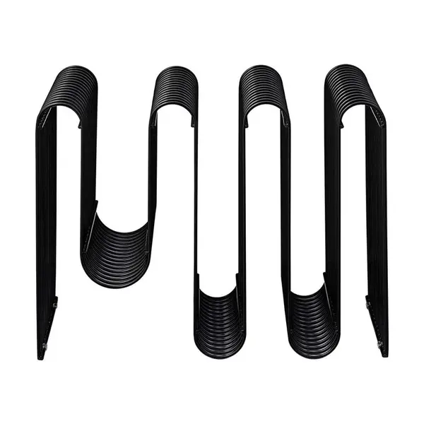 Stojan na noviny AYTM Curva