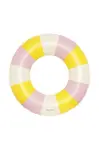 Dětský plavecký kruh Petites Pommes ANNA 60CM