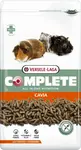 Krmivo Versele-Laga Complete pro morčata 3kg