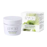 RYOR Výživný Krém exclusive 50 ml