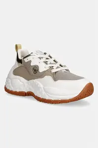 Armani Exchange tenisky dámske