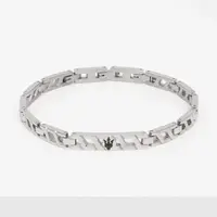 Náramek Maserati JM124AVD34